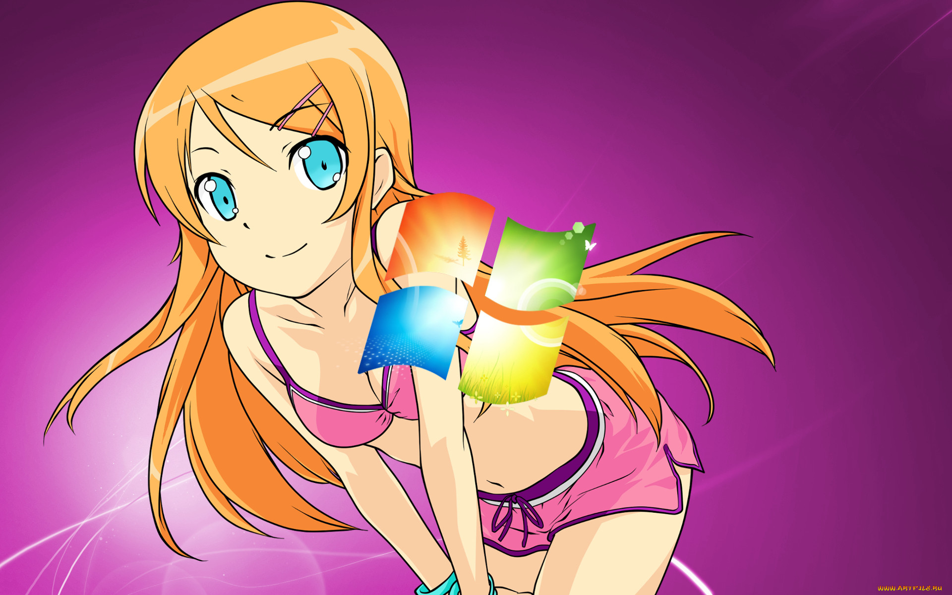 , windows 7 , vienna, , , 